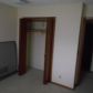 967 Heritage Ct E Unit 202, Saint Paul, MN 55127 ID:12286683