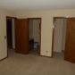 967 Heritage Ct E Unit 202, Saint Paul, MN 55127 ID:12286684