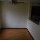 967 Heritage Ct E Unit 202, Saint Paul, MN 55127 ID:12286685