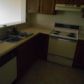 967 Heritage Ct E Unit 202, Saint Paul, MN 55127 ID:12286686
