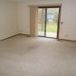 967 Heritage Ct E Unit 202, Saint Paul, MN 55127 ID:12286687