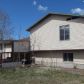 3429 West 7260 South, West Jordan, UT 84084 ID:12317740