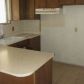 3429 West 7260 South, West Jordan, UT 84084 ID:12317743