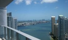 200 BISCAYNE BOULEVARD W # 4208 Miami, FL 33131