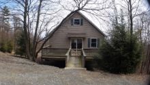 15435 Dogwood Dr Fort Loudon, PA 17224