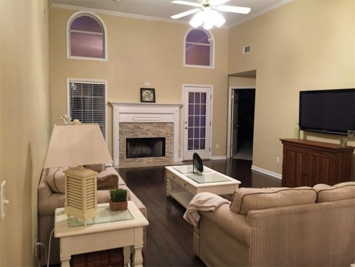 4416 Foxberry Run, Loganville, GA 30052