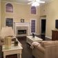 4416 Foxberry Run, Loganville, GA 30052 ID:12024242