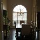 4416 Foxberry Run, Loganville, GA 30052 ID:12024243
