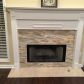 4416 Foxberry Run, Loganville, GA 30052 ID:12024244