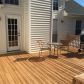 4416 Foxberry Run, Loganville, GA 30052 ID:12024245