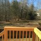 4416 Foxberry Run, Loganville, GA 30052 ID:12024246