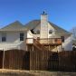 4416 Foxberry Run, Loganville, GA 30052 ID:12024247