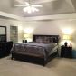 4416 Foxberry Run, Loganville, GA 30052 ID:12024248