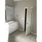 4416 Foxberry Run, Loganville, GA 30052 ID:12024249