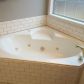 4416 Foxberry Run, Loganville, GA 30052 ID:12024250