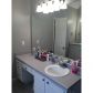 4416 Foxberry Run, Loganville, GA 30052 ID:12024251