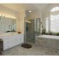 2830 Gleneagles Pointe, Alpharetta, GA 30005 ID:12273176