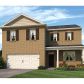 5561 Luther Court, Ellenwood, GA 30294 ID:12316811