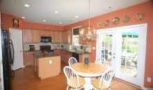 4930 Concord Village Lane Cumming, GA 30041