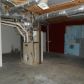 3282 Hidden Valley Road, Gainesville, GA 30506 ID:12191476
