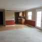 2023 Knightsbridge Dr, Cincinnati, OH 45244 ID:12289884