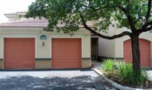 2499 CENTERGATE DR # 201 Hollywood, FL 33023