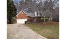 1640 Longleaf Trail Cumming, GA 30041