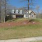 4709 Warwick Drive, Gainesville, GA 30506 ID:12386640