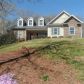 4709 Warwick Drive, Gainesville, GA 30506 ID:12386641
