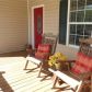 4709 Warwick Drive, Gainesville, GA 30506 ID:12386642