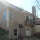4709 Warwick Drive, Gainesville, GA 30506 ID:12386643