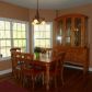 4709 Warwick Drive, Gainesville, GA 30506 ID:12386645