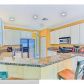 4043 CASCADE TE, Fort Lauderdale, FL 33332 ID:11925052