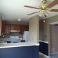 811 Olive Branch Ct, Edgewood, MD 21040 ID:12275085
