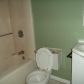 811 Olive Branch Ct, Edgewood, MD 21040 ID:12275090