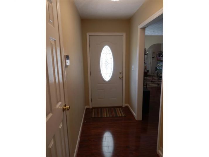4496 Calumet Drive, Kennesaw, GA 30152
