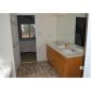 1103 Larkspur Drive, Locust Grove, GA 30248 ID:12320560