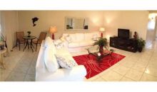 5300 WASHINGTON ST # 312V Hollywood, FL 33021