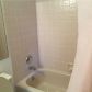 8041 NW 29 ST # 8041, Fort Lauderdale, FL 33322 ID:12278711