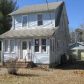421 Lakeside Dr N, Forked River, NJ 08731 ID:12319920