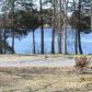 421 Lakeside Dr N, Forked River, NJ 08731 ID:12319921