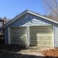 421 Lakeside Dr N, Forked River, NJ 08731 ID:12319922