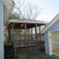 421 Lakeside Dr N, Forked River, NJ 08731 ID:12319923