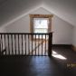 421 Lakeside Dr N, Forked River, NJ 08731 ID:12319924