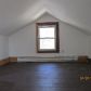421 Lakeside Dr N, Forked River, NJ 08731 ID:12319925