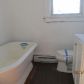 421 Lakeside Dr N, Forked River, NJ 08731 ID:12319926