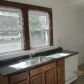 421 Lakeside Dr N, Forked River, NJ 08731 ID:12319927