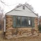 814 East Summit St, Greenville, MI 48838 ID:12326315