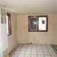 814 East Summit St, Greenville, MI 48838 ID:12326316