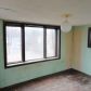 814 East Summit St, Greenville, MI 48838 ID:12326317
